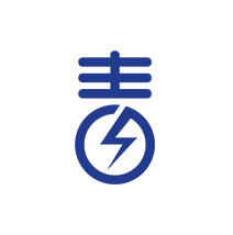 毒舌加速器安卓